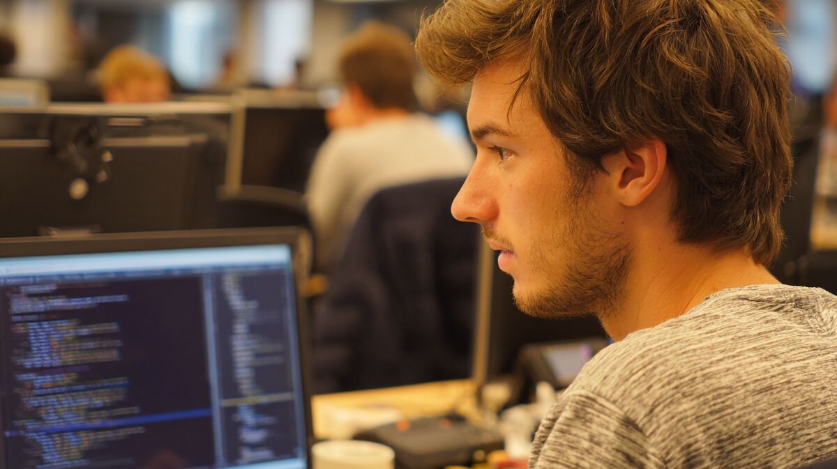 Background-Jobs in PHP: Queues, Cron & lange Prozesse