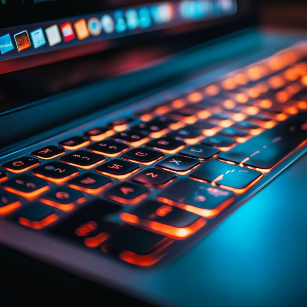 Barrierefreie Web-Apps und BFSG