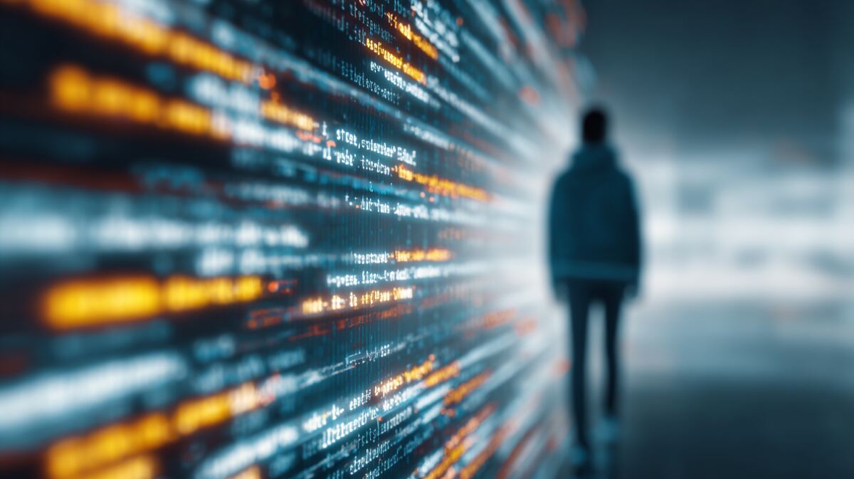 Caching-Strategien: Redis, APCu & Query-Cache