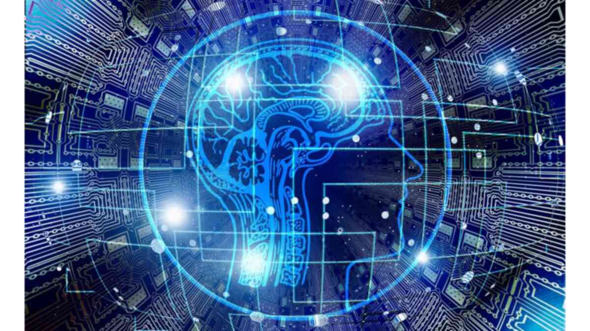 CRM & ERP Integration: Salesforce, SAP, DATEV anbinden