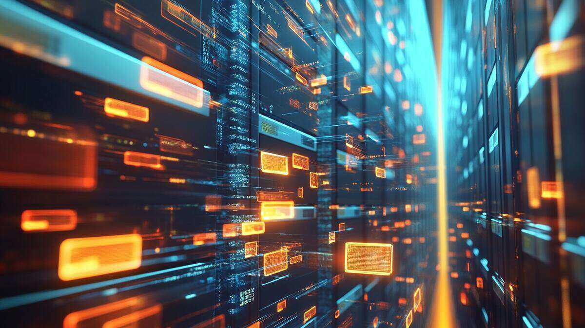 Datenmigration mit PHP: Altdaten sicher in neue Systeme überführen