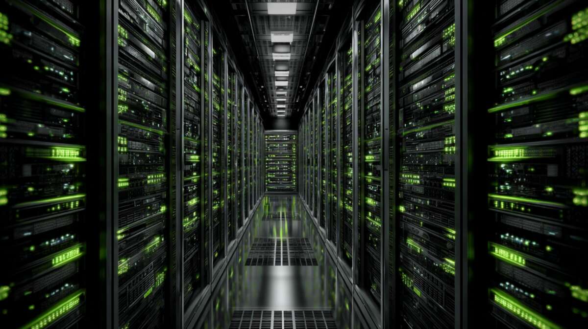 Debian Server Setup: Von der Installation bis zum Production-Ready