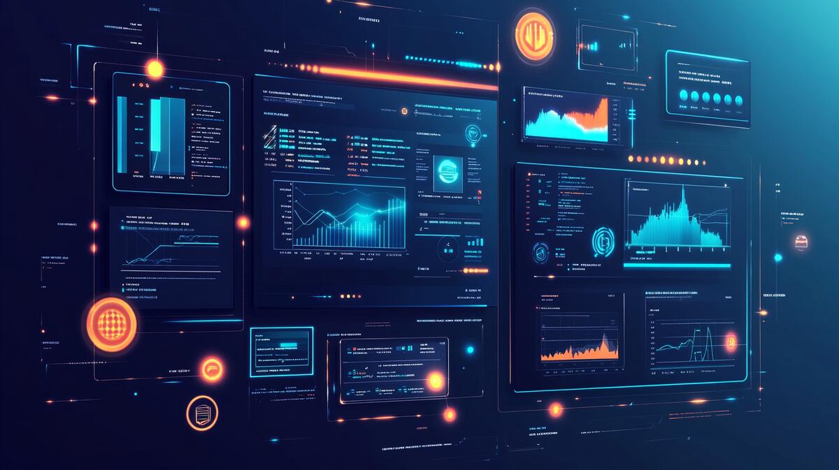 Echtzeit-Funktionen mit PHP: WebSockets, SSE & Live-Dashboards