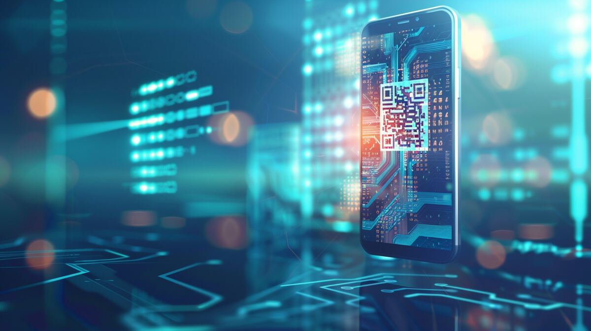 Digitale Führerscheinkontrolle: Systeme für DGUV-gestützte Prozesse