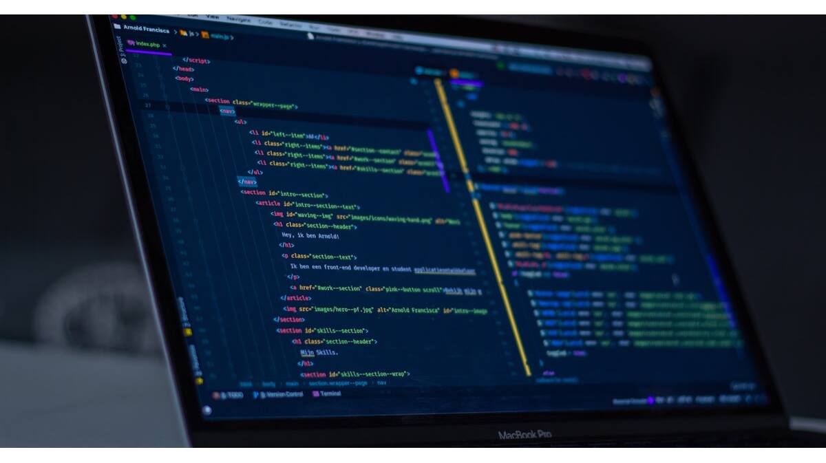 PHP ohne Framework: Warum unsere Apps schneller sind