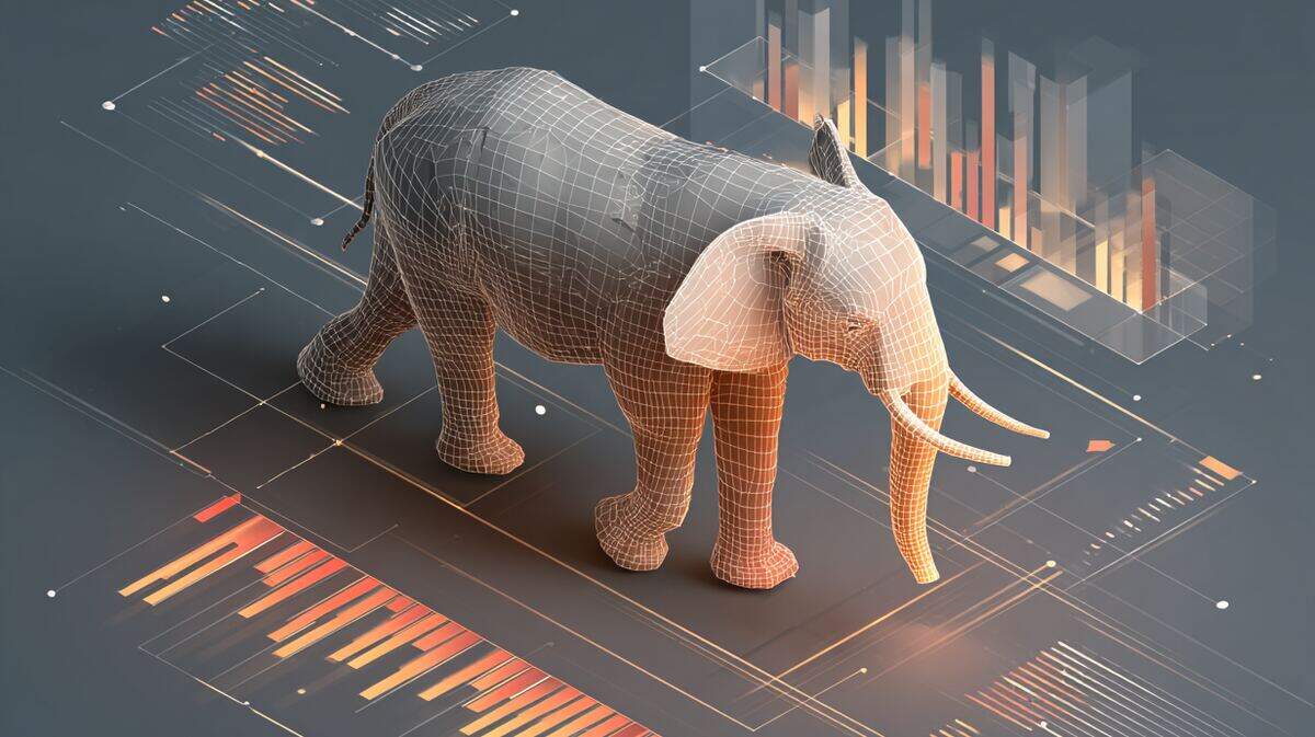 PostgreSQL Performance: 10 Jahre Learnings aus Produktionssystemen