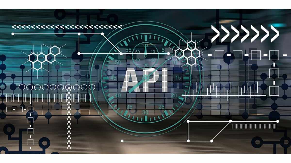 REST-API-Design: Versionierung, Auth & Dokumentation