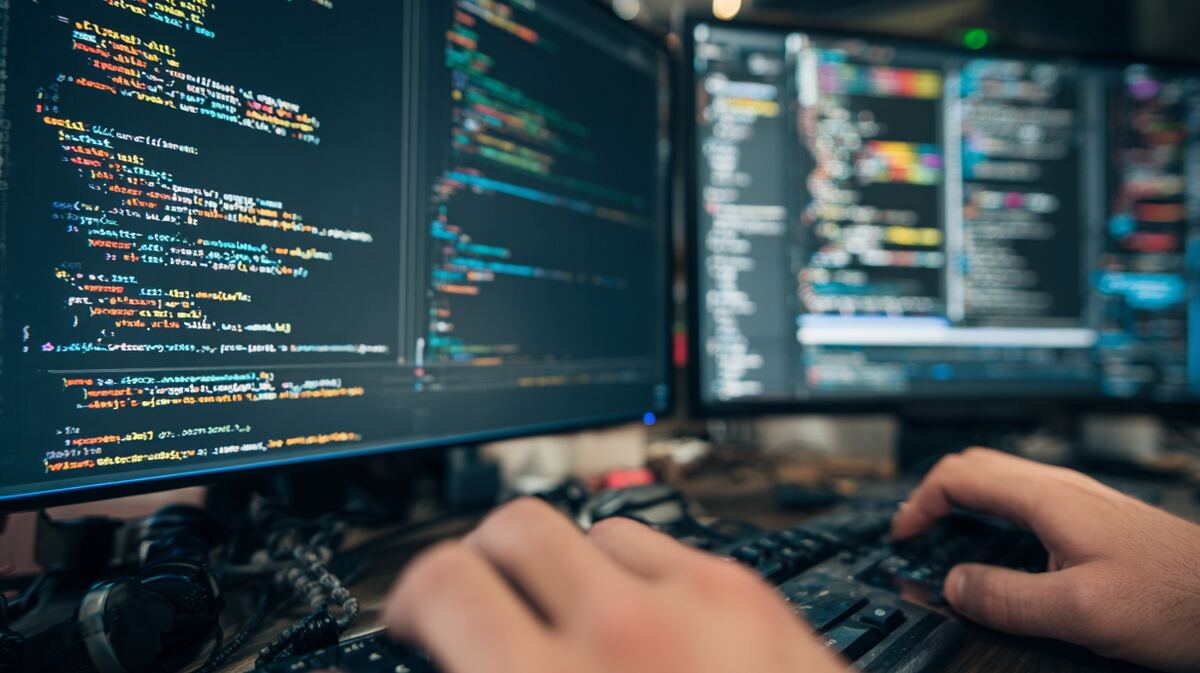 Testing-Strategien für PHP-Geschäftslogik