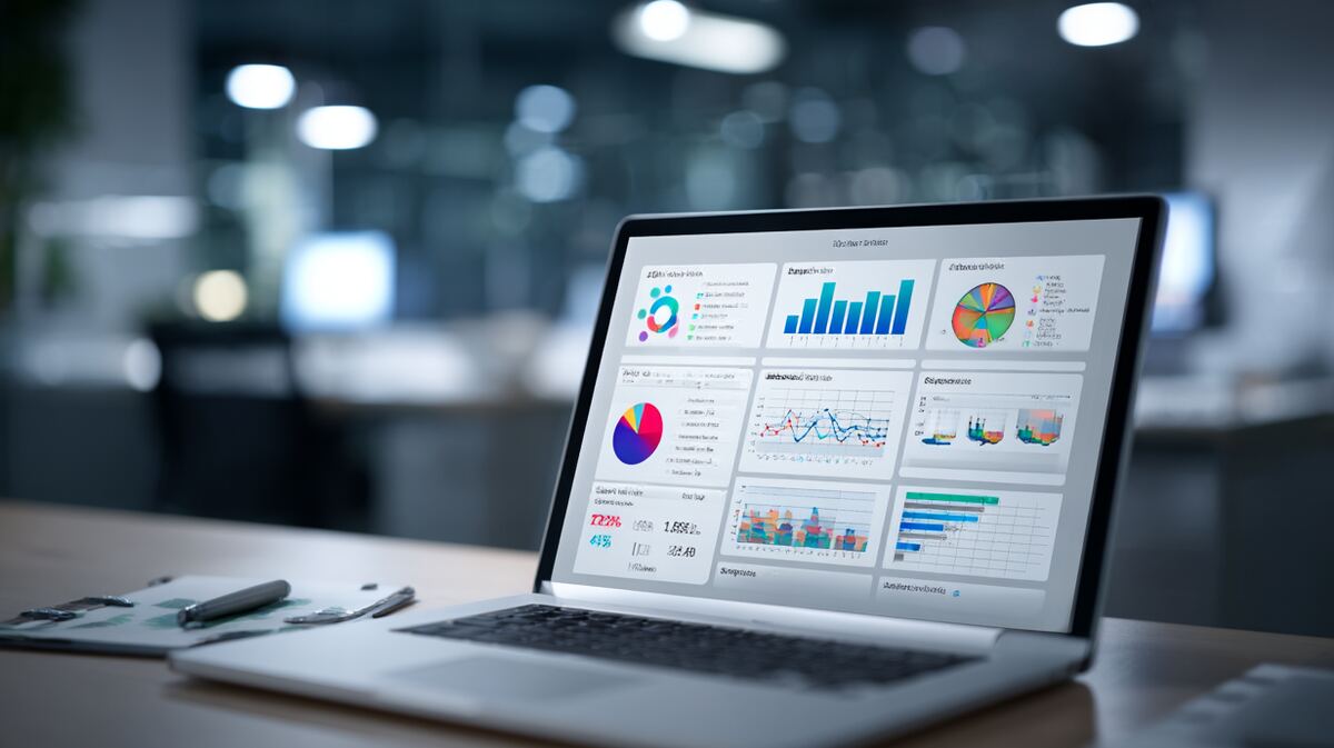 Webapp-Entwicklung Kosten 2025: Was kostet maßgeschneiderte Software?